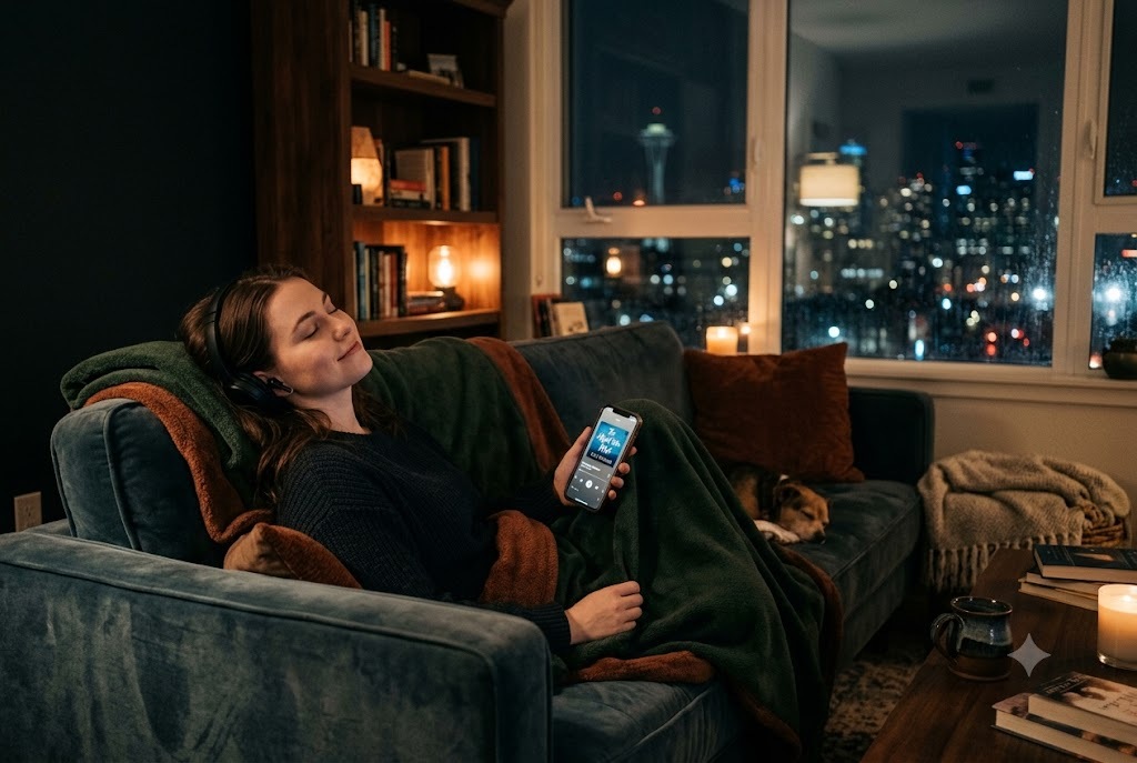 Best Romance Audiobooks in the USA: 15 Picks Worth Replaying in 2026