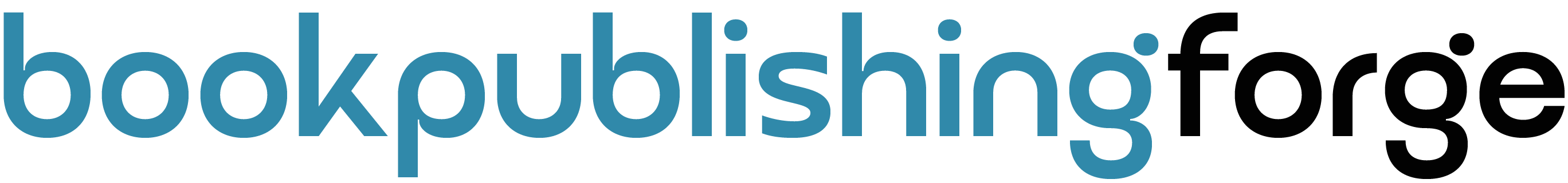 Book Publishing Forge