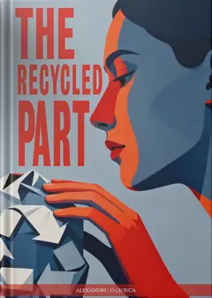 Featured book cover