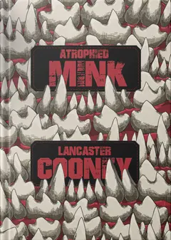 Featured book cover