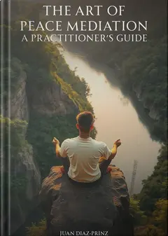 Featured book cover