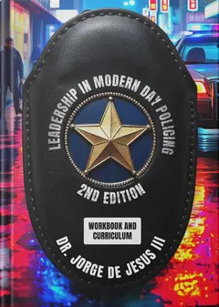 Featured book cover