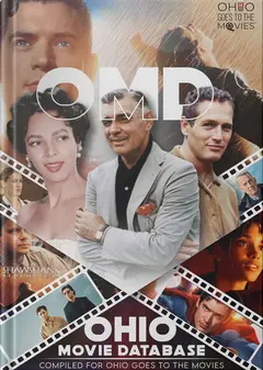 Featured book cover