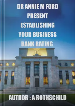 Featured book cover