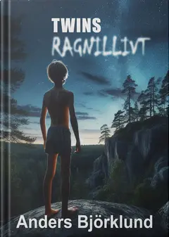Featured book cover
