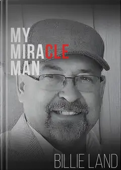 Featured book cover