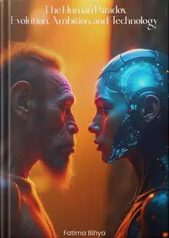 Featured book cover